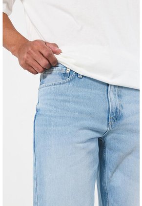 KOAJ PANTALON KOAJ JEAN 90s 12573 3/24