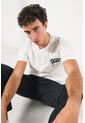 KOAJ CAMISETA KOAJ NALINKO 16139 4/24 de Koaj