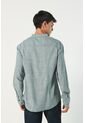 CAMISA KOAJ NERU ML 4902 3/24 de Koaj
