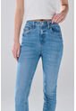 KOAJ PANTALON KOAJ JEAN JEGGING STA 31833 1/2 de Koaj