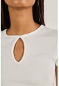 KOAJ CAMISETA KOAJ TINIK 8705 2/24 de Koaj