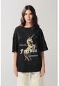 KOAJ CAMISETA KOAJ REDOME 4/24 de Koaj