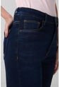 KOAJ PANTALON KOAJ JEAN MOM STA 20319 1/25 de Koaj