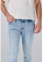 KOAJ PANTALON KOAJ JEAN  SKINNY FIT 31722 1/2 de Koaj