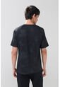 KOAJ CAMISETA KOAJ LENO 30167 4/25 de Koaj