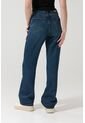 KOAJ PANTALON KOAJ JEAN 90S 26581 3/25 de Koaj