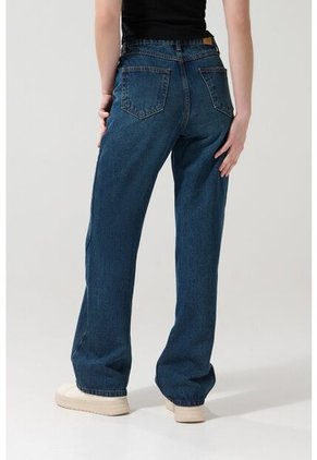 KOAJ PANTALON KOAJ JEAN 90S 26581 3/25