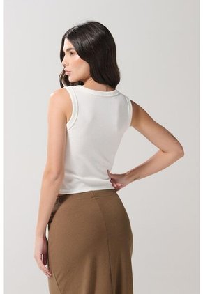 CAMISETA KOAJ 21683 2/25