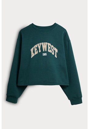 KOAJ SUETER KOAJ 17214 4/24