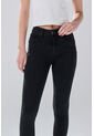 KOAJ PANTALON KOAJ JEAN PUSH UP 31869 1/26 de Koaj