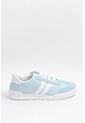 KOAJ ZAPATOS KOAJ URBANO F 13440 1/25 de Koaj