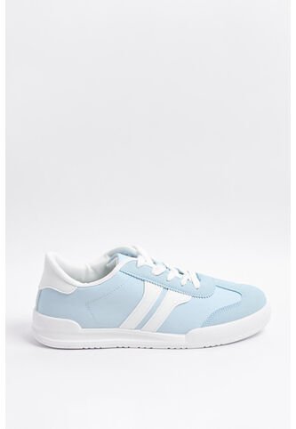 KOAJ ZAPATOS KOAJ URBANO F 13440 1/25 Koaj
