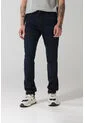 KOAJ PANTALON KOAJ JEAN SLIM 20944 1/25 de Koaj