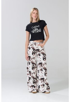 KOAJ CAMISETA KOAJ PORT 30112 4/25