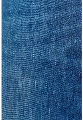 KOAJ PANTALON KOAJ PUSH UP FB 4255 4/23