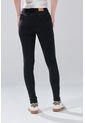 KOAJ PANTALON KOAJ JEAN PUSH UP 31869 1/26 de Koaj