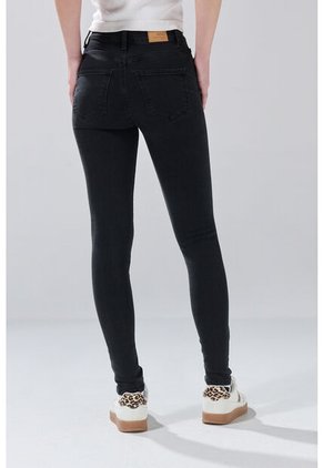 KOAJ PANTALON KOAJ JEAN PUSH UP 31869 1/26
