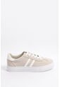 KOAJ ZAPATOS KOAJ URBANO F 17172 2/25 de Koaj