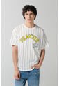 KOAJ CAMISETA KOAJ DREKU 22070 2/25 de Koaj