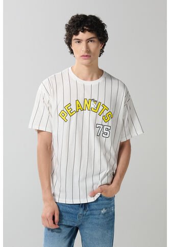 KOAJ CAMISETA KOAJ DREKU 22070 2/25 Koaj