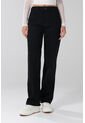 KOAJ PANTALON KOAJ JEAN 90S 21227 1/25 de Koaj