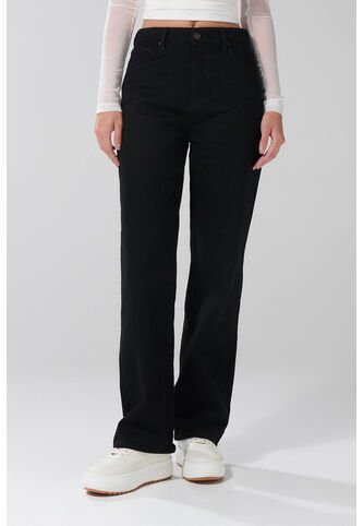 KOAJ PANTALON KOAJ JEAN 90S 21227 1/25 Koaj