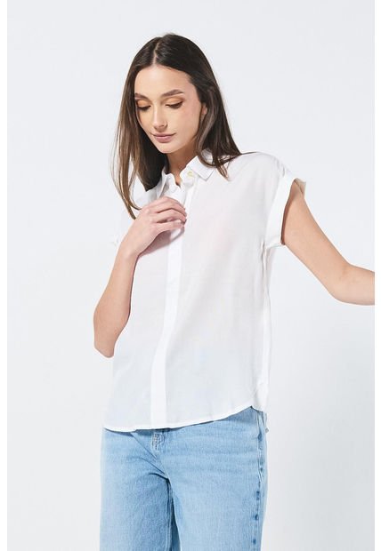 KOAJ BLUSA KOAJ MIR 5790 3/24