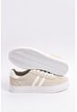 KOAJ ZAPATOS KOAJ URBANO F 17172 2/25 de Koaj