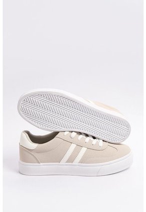 KOAJ ZAPATOS KOAJ URBANO F 17172 2/25
