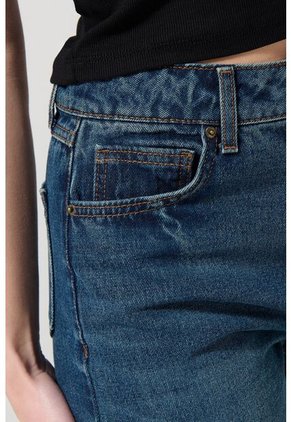 KOAJ PANTALON KOAJ JEAN 90S 26581 3/25