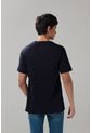 KOAJ CAMISETA KOAJ 28859 4/25 de Koaj