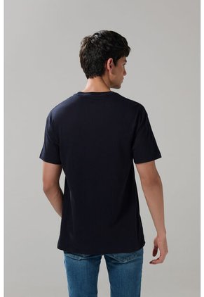 KOAJ CAMISETA KOAJ 28859 4/25