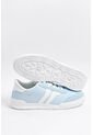 KOAJ ZAPATOS KOAJ URBANO F 13440 1/25 de Koaj