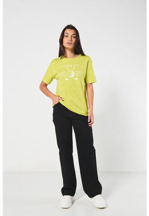 KOAJ CAMISETA KOAJ 13122 3/24