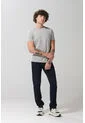 KOAJ PANTALON KOAJ JEAN SLIM 20944 1/25 de Koaj
