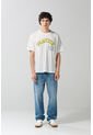 KOAJ CAMISETA KOAJ DREKU 22070 2/25 de Koaj