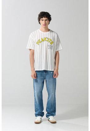 KOAJ CAMISETA KOAJ DREKU 22070 2/25