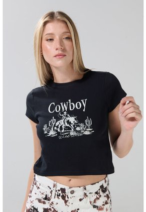 KOAJ CAMISETA KOAJ PORT 30112 4/25