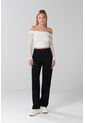 KOAJ PANTALON KOAJ JEAN 90S 21227 1/25 de Koaj