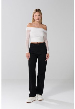 KOAJ PANTALON KOAJ JEAN 90S 21227 1/25