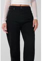 KOAJ PANTALON KOAJ JEAN 90S 21227 1/25 de Koaj