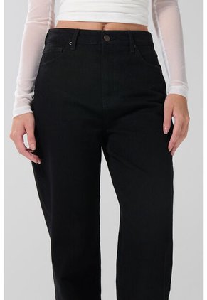 KOAJ PANTALON KOAJ JEAN 90S 21227 1/25