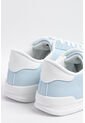 KOAJ ZAPATOS KOAJ URBANO F 13440 1/25 de Koaj
