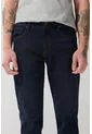 KOAJ PANTALON KOAJ JEAN SLIM 20944 1/25 de Koaj