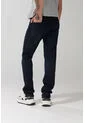 KOAJ PANTALON KOAJ JEAN SLIM 20944 1/25 de Koaj