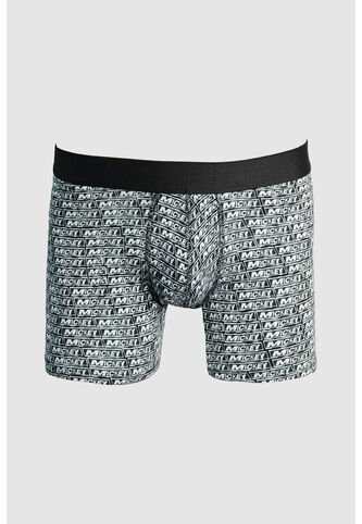 KOAJ BOXER KOAJ PIERNA MEDIA 24948 3/25 Koaj