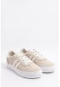 KOAJ ZAPATOS KOAJ URBANO F 17172 2/25 de Koaj