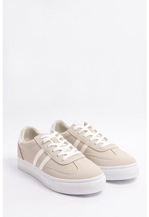 KOAJ ZAPATOS KOAJ URBANO F 17172 2/25