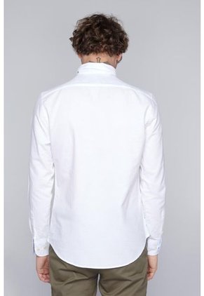 KOAJ-CAMISA KOAJ CRAIG BUTTON DOWN ML 3/18