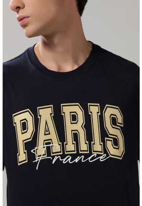 KOAJ CAMISETA KOAJ 28859 4/25